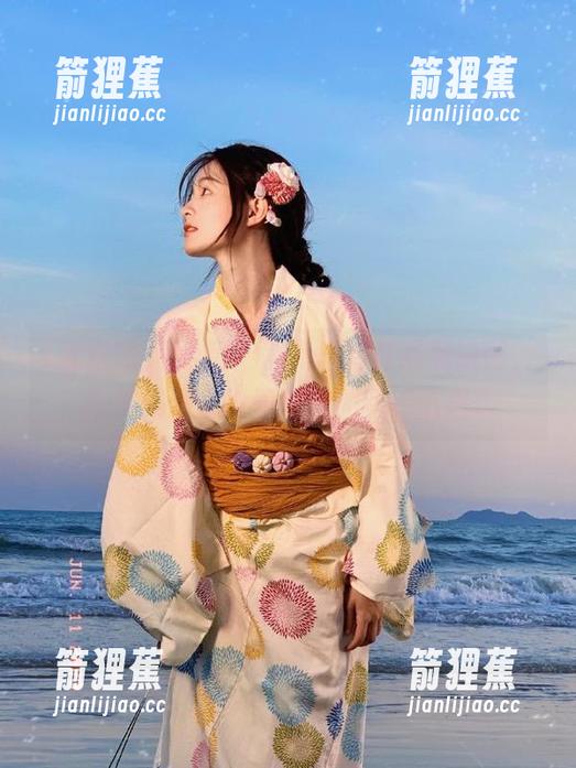 ios用户争先恐后扎堆黑料网，热事件评论瞬间狂顶！有点意思...