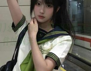 永不迷路，黑料网帮你在热门事件的海洋中找到宝藏瓜！