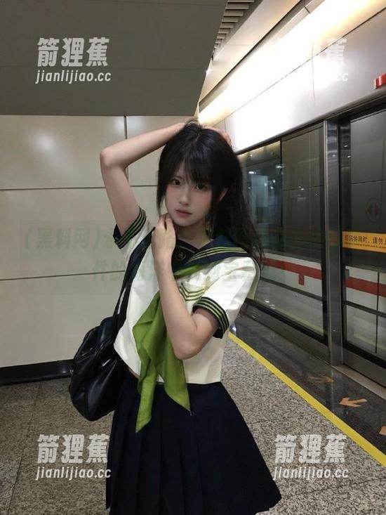 永不迷路，黑料网帮你在热门事件的海洋中找到宝藏瓜！