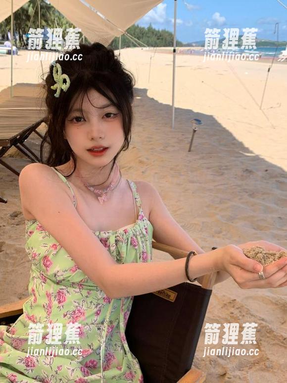黑料网 永不迷路也不能让我信黑料网!下载前请谨慎!