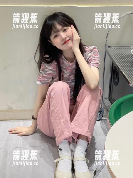 想吃瓜？黑料网今日榜单新鲜出炉，链接在手，黑料我有！