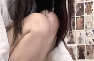 黑料网在线做直播，快分享地址，瓜瓜的有味道