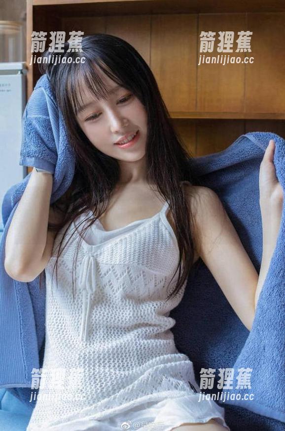 黑料网 疯狂想看更多,快来“黑料网”永久下载,门槛好低!