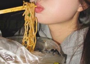 黑料网首页热门事件，翻开就像掀开一块新大陆！