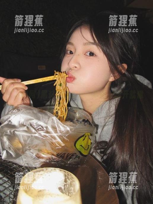 黑料网首页热门事件，翻开就像掀开一块新大陆！