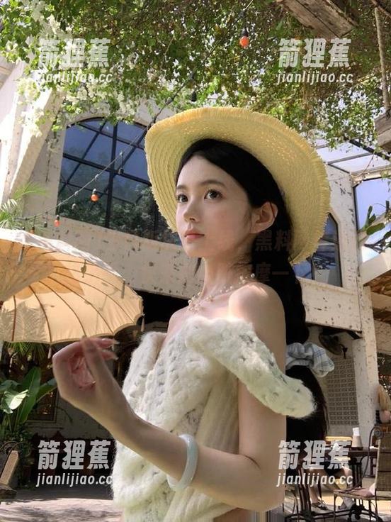 今日版块已上线，黑料网传送门热乎乎，快来把心脏按摩一下！
