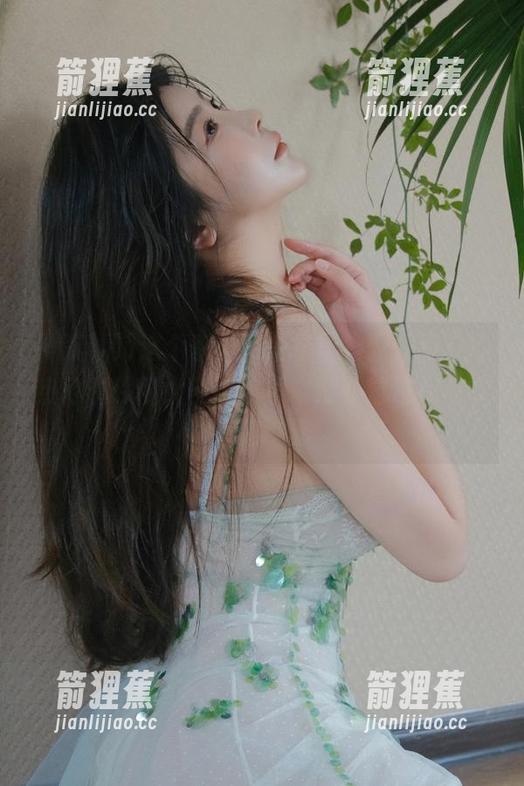 这个季节不登录黑料网，错过的热门事件可太多了，根本没办法连接情节！