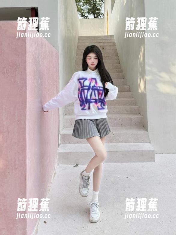 视频耍不停，黑料网在线，真有种站在微博前线的紧迫感！