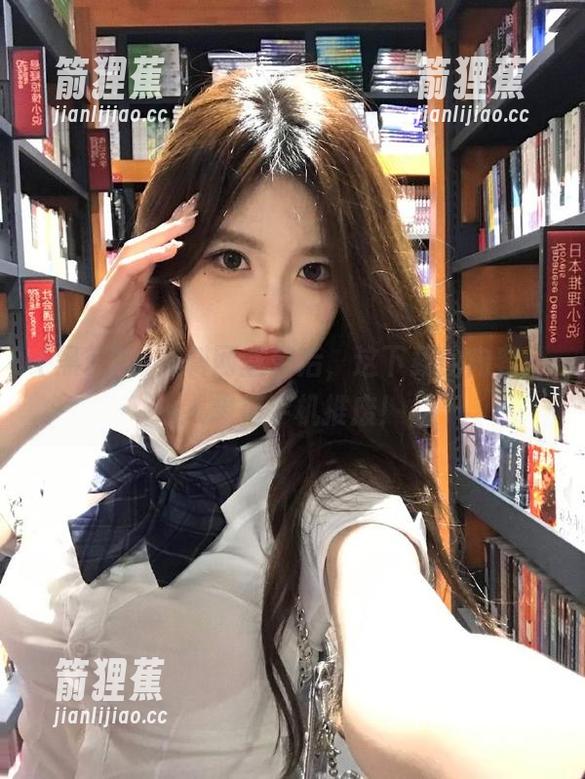 黑料网登录后，这下载的内容让人想把手机推废！
