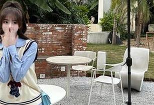 下载黑料网，你准备好接收惊吓了吗？