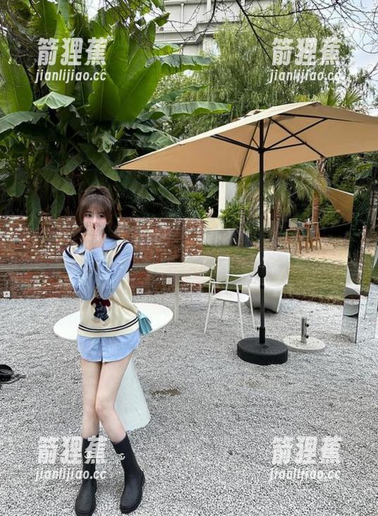 下载黑料网，你准备好接收惊吓了吗？