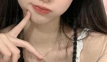黑料网首页晚上不打烊，难道还有夜班主播在播瓜？