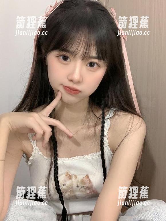 黑料网首页晚上不打烊，难道还有夜班主播在播瓜？