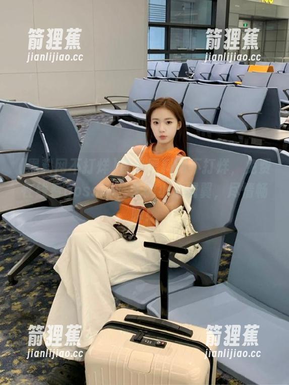 登录黑料网不打烊，免费在线看gossip，无需小心翼翼，尽情畅聊！