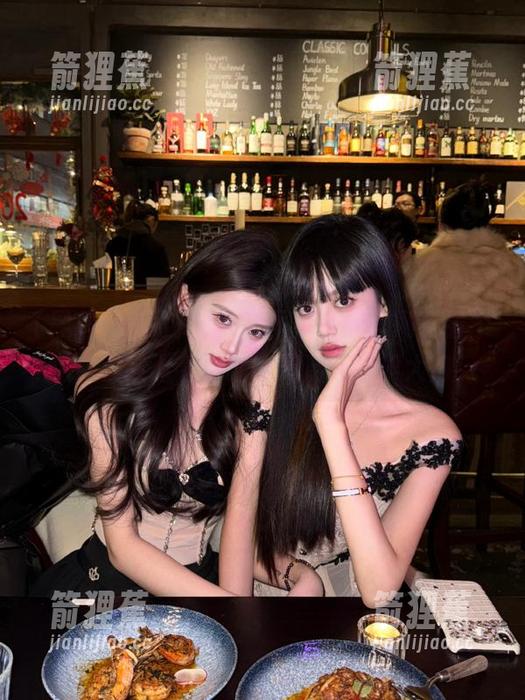 黑料网不打烊官网，看个免费在线看节目就能开启新世界大门！