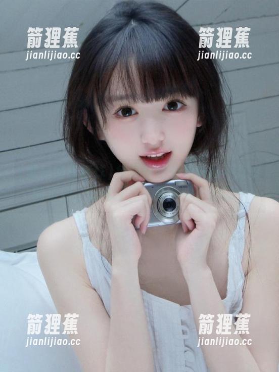 免费在线看黑料网不打烊的资源，仿佛打开了某个神奇的门…