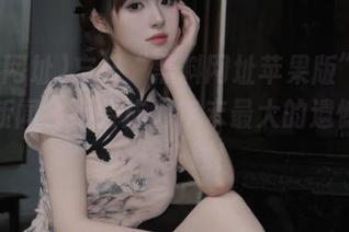 忘记“黑料网址苹果版”里的八卦新闻会不会成为年末最大的遗憾？我赌一块钱！