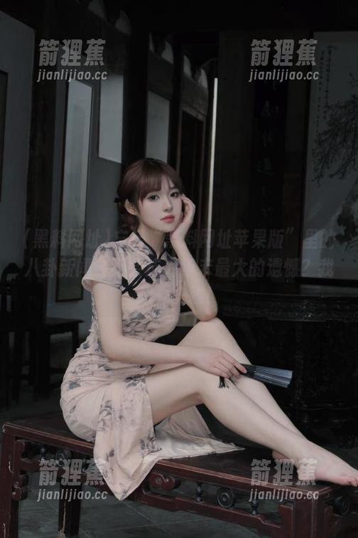 忘记“黑料网址苹果版”里的八卦新闻会不会成为年末最大的遗憾？我赌一块钱！