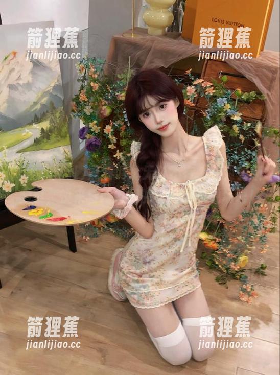 黑料网址无处不在，首页更新频繁，快来看网友们的奇葩翻车现场吧！