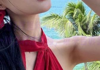 在黑料网址的地址里徘徊，这是一种怎样的体验，谁来告诉我？