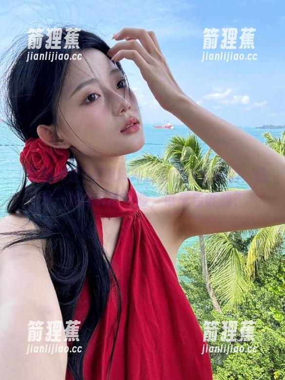在黑料网址的地址里徘徊，这是一种怎样的体验，谁来告诉我？