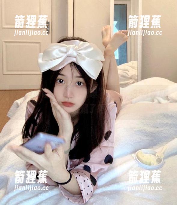 “黑料网曝”来袭，354种瓜你收藏了吗？