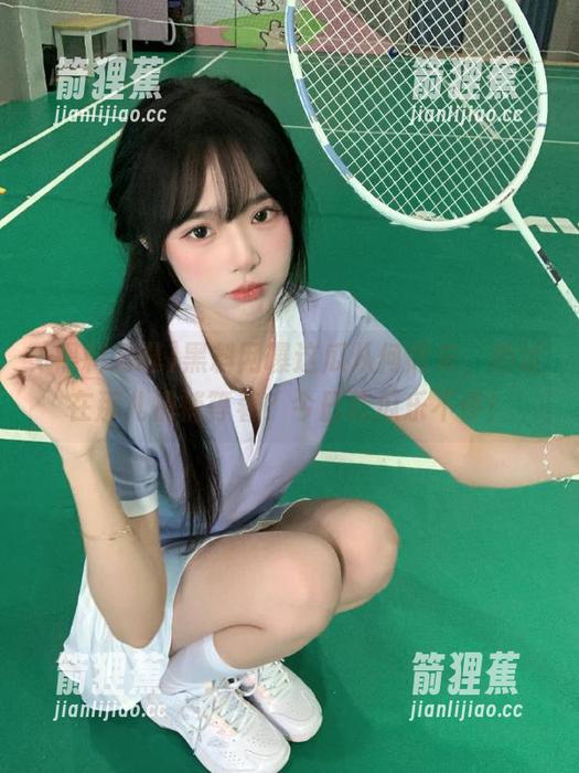 黑料网曝这瓜从何而来，地址在那儿悄悄等着？今日吃瓜乐不停！
