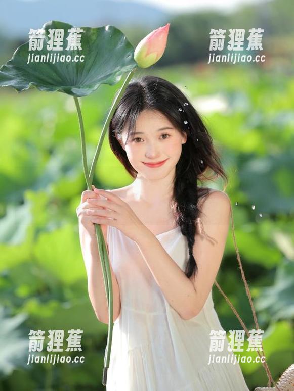 黑料网曝苹果版，吃瓜如同开盲盒，期待总是没有错！