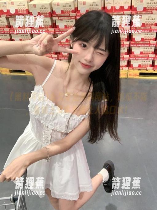永久专注黑料网站，吃瓜不断，看树上果实多得让人流口水！