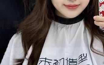 手握“黑料老司机”，我的求知线路直接通往真荒诞！