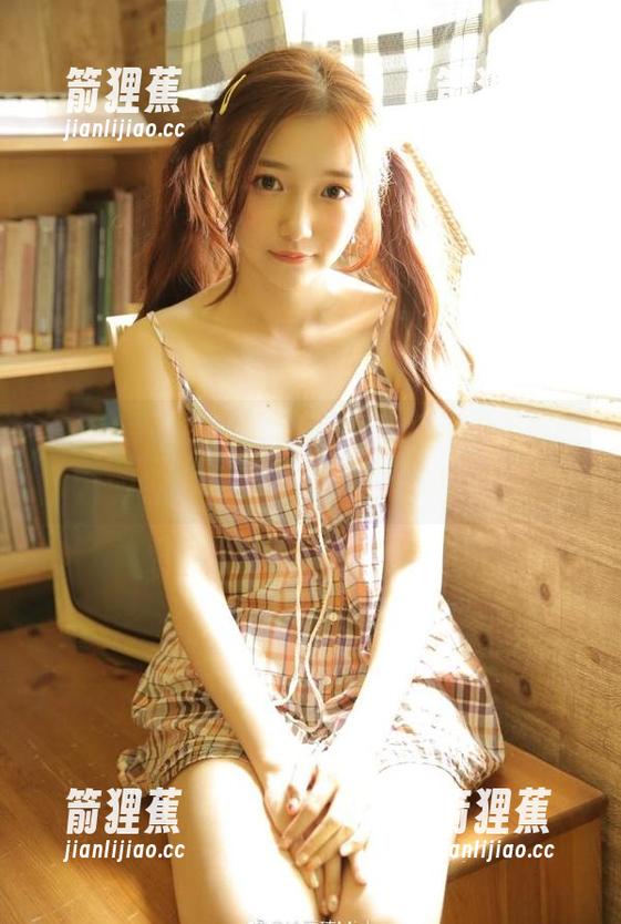观看黑料老司机，忍不住叹一句，生活果然如戏，戏如人生。