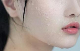 又一个震撼链接，黑料老司机果然没让我失望！