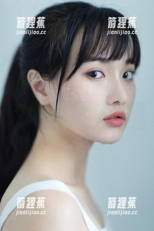 黑料老司机 又一个震撼链接,黑料老司机果然没让我失望!