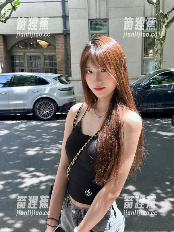 来黑料老司机地址，提前感受翻车现场的快乐！