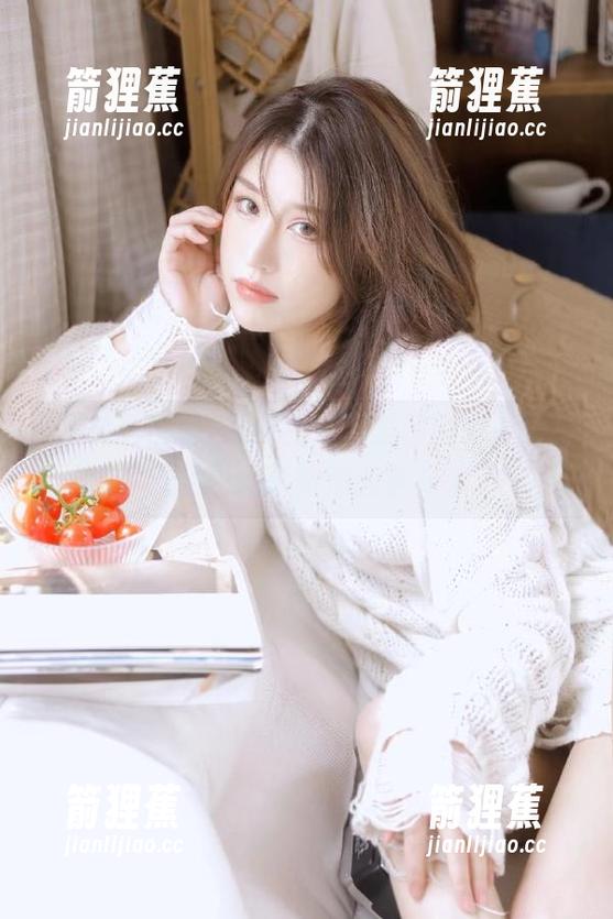 别问我从哪里蹿出的，黑料老司机免费分享的荒唐事儿来了！