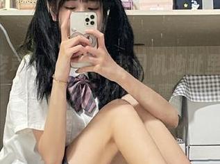 从黑料老司机地址里扒出了不为人知的奇事
