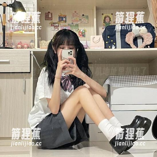 从黑料老司机地址里扒出了不为人知的奇事