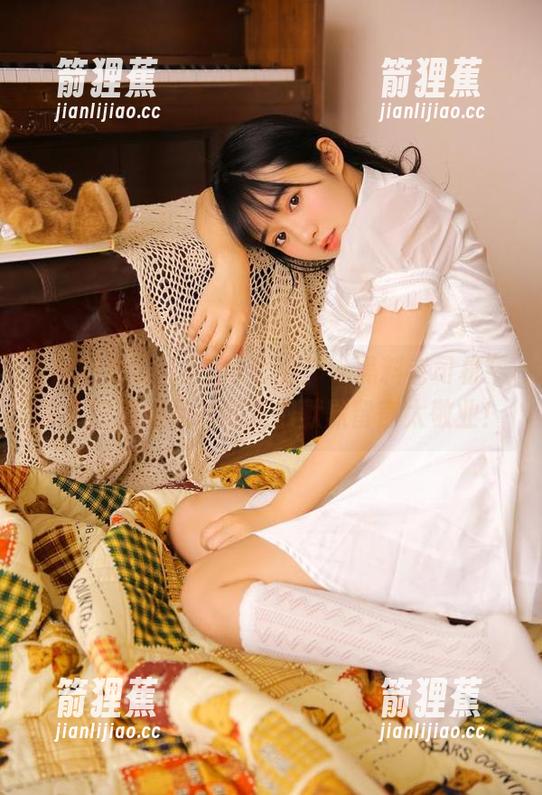 不可思议！“黑料老司机”发布震撼黑点，网友们默默留言太敬业！
