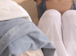 登录黑料老司机，偶尔的哲学家，偶尔的吃瓜群众！