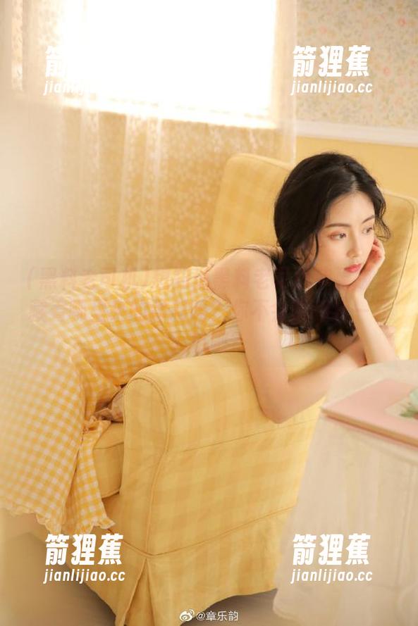 想知道黑料老司机苹果版里藏着哪里来的猛料吗？你不会想和我一样入坑吧？