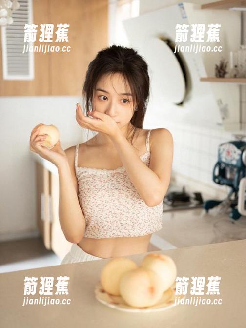 最新一季：黑料老司机的奇葩后备厢大解锁！