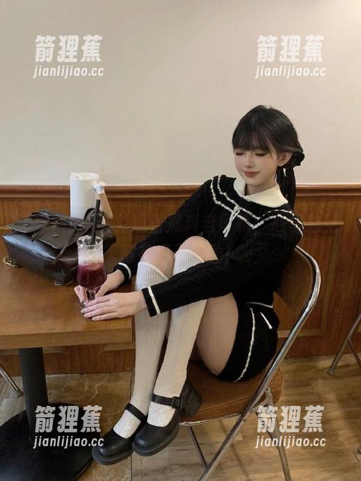 观看黑料老司机，心里总觉得有点不对劲！