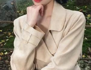快来看看“黑料老司机”又要分享哪些奇葩的事儿