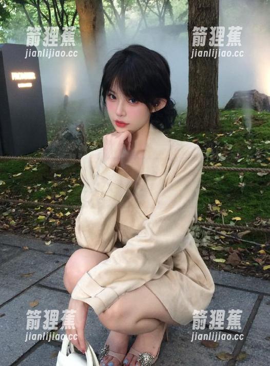 快来看看“黑料老司机”又要分享哪些奇葩的事儿