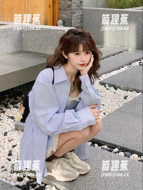 从此和黑料老司机永久结缘，爱上这样的奇闻异事