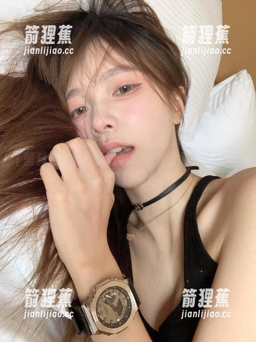 黑料老司机放大招！248种免费吃瓜指南送上！