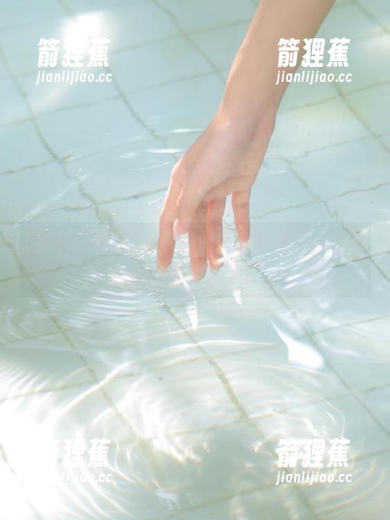 传说中的黑料老司机，永久神秘稳如老狗！