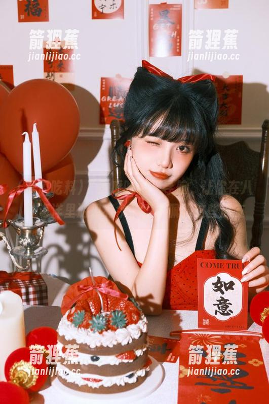 “黑瓜吃料”导航，让你在八卦海洋里游刃有余，真心佩服这些瓜友