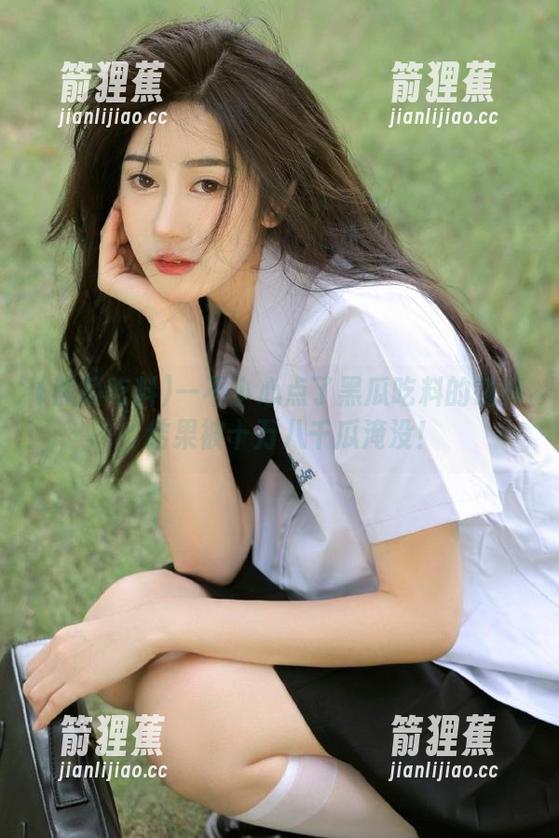 一不小心点了黑瓜吃料的链接，结果被十万八千瓜淹没！