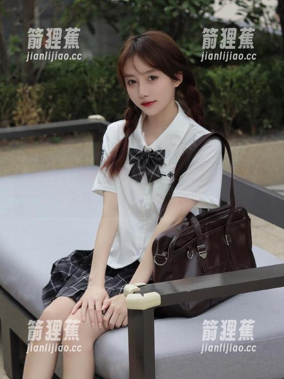 黑网料 感谢“黑网料”发布的最新动态,今天整个心情也随之起伏不定…